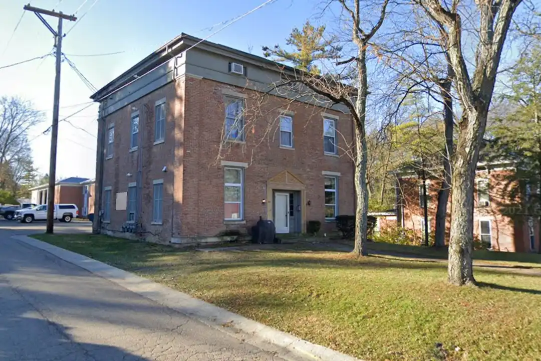 403 Miami St unit 403 East – photo 1 of 15