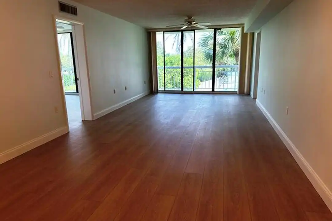 2601 Village Blvd unit 301 - View 6