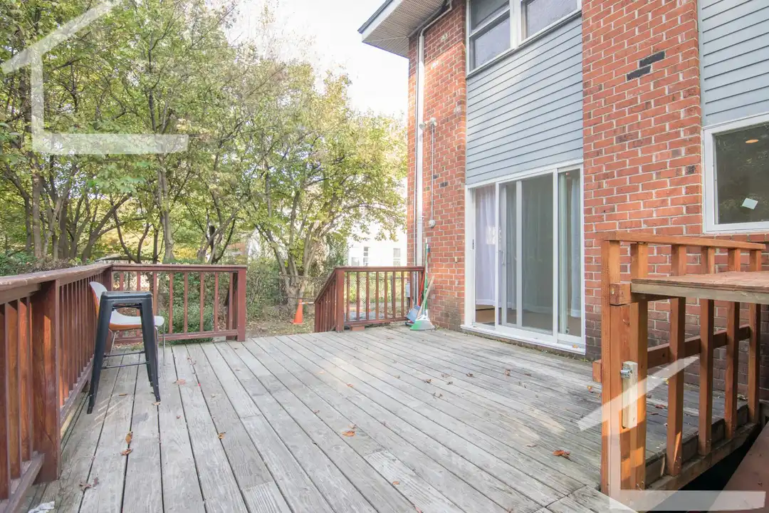 149 Thorndike St – pohled 4