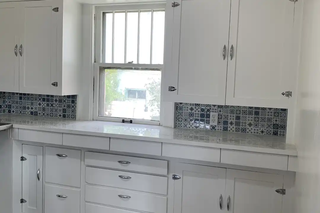 1017 E Harney St unit 1 - View 4