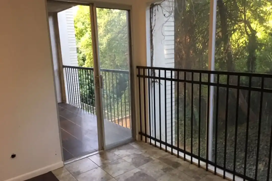 730 S 1200 E unit 2 - 2A - View 4