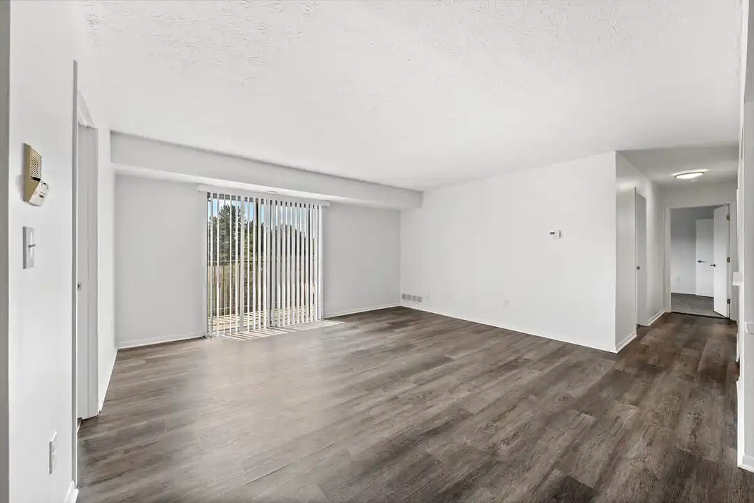 Pheasant Run Apartments – photo 1