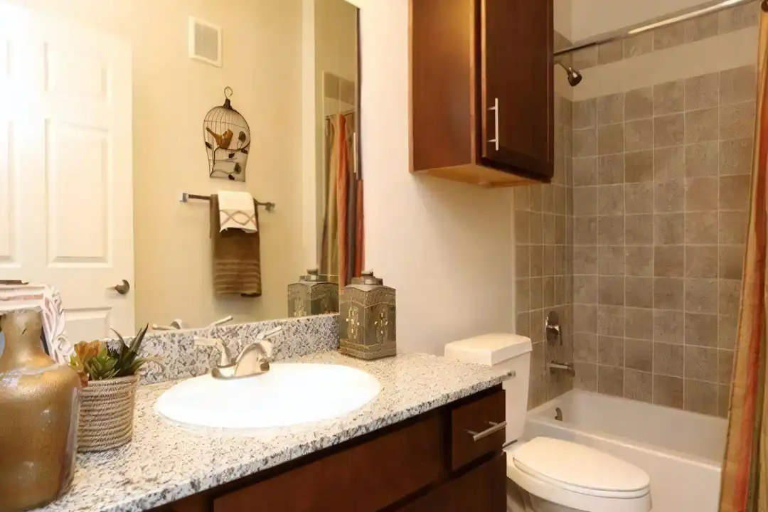 1101 Longhorn Rd - View 5