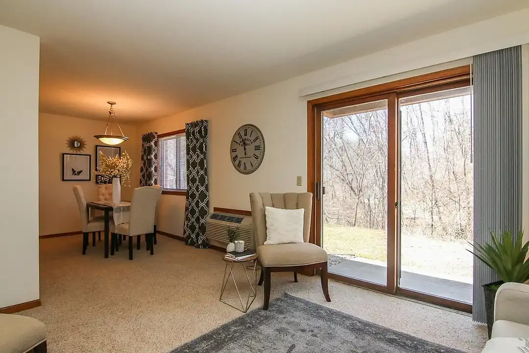 Cedar Ridge – photo 1