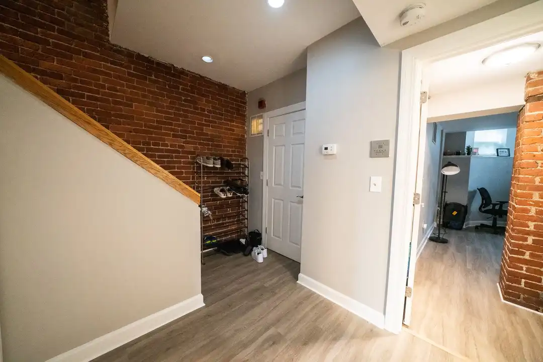 189 St Botolph St unit 1 - View 5