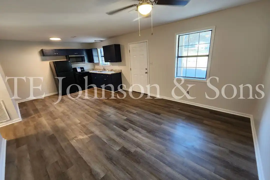 2571 Green Oaks Ct SE unit 2571 Green Oaks B - View 5
