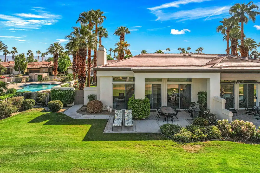 55235 Laurel Valley - View 3
