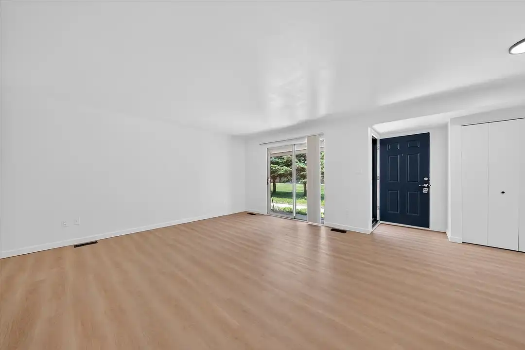Shelby Meadows - View 4