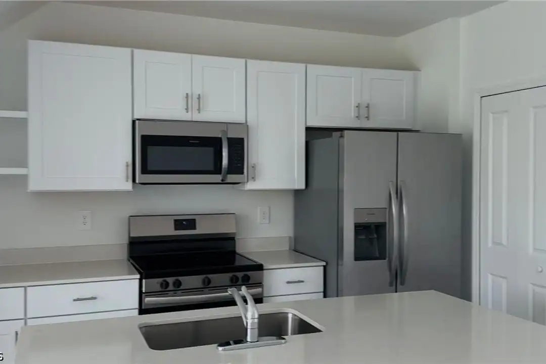 4228 Caterina Ct - View 4