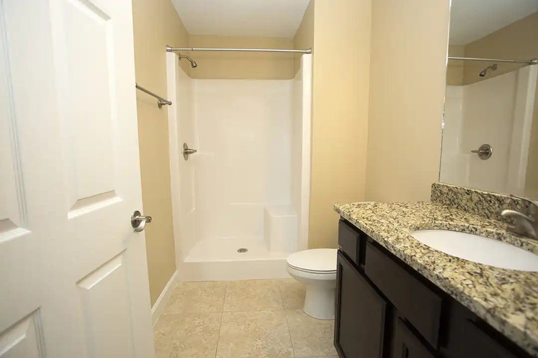 1700 Conservation Trl unit # 201 - View 5