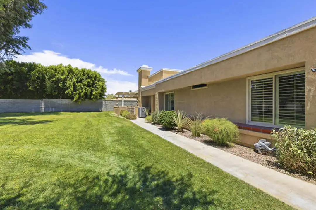 41517 Armanac Ct - View 3