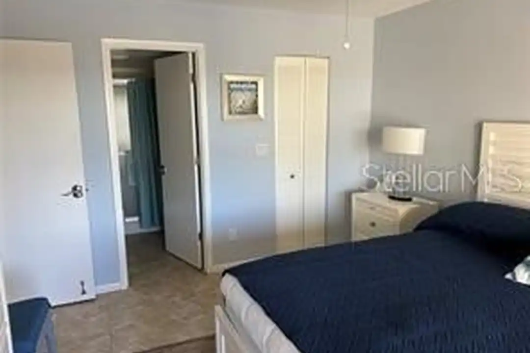 744 White Pine Tree Rd #207 - View 3