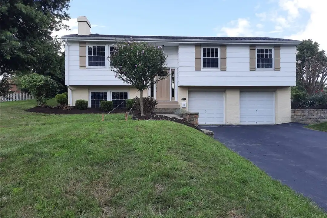 1313 Star Ridge Dr – photo 1