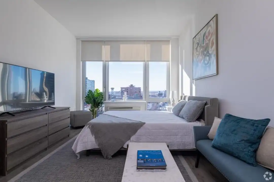 28 Cottage St - View 3