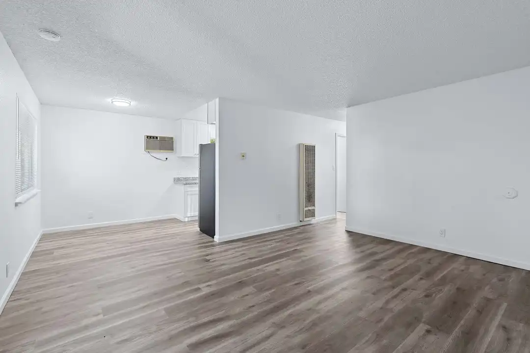 802 Lincoln Ave unit 812 - View 5