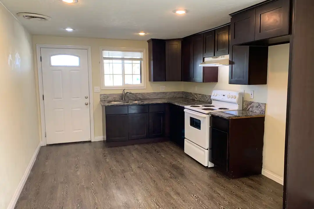 3913 E Calle De Ricardo - View 3