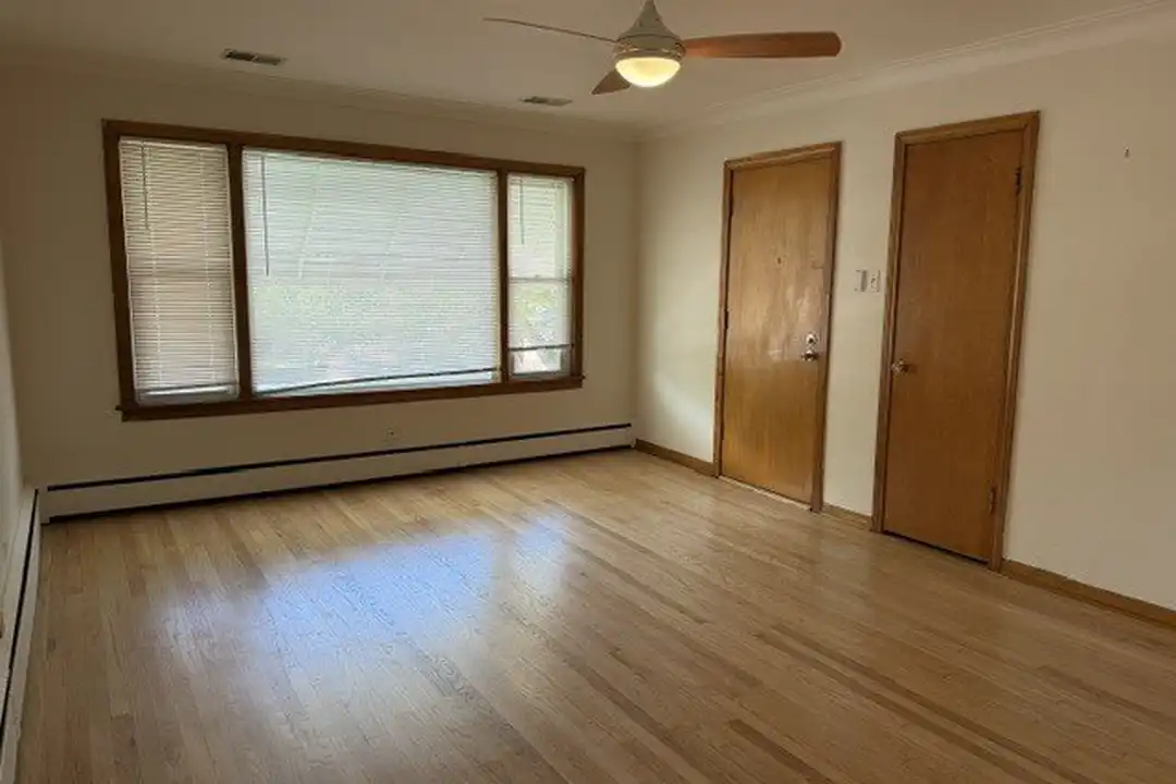 9559 S Yates Blvd #2 - View 4