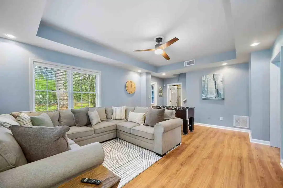 550 High Point Ln unit 1019254P – photo 1