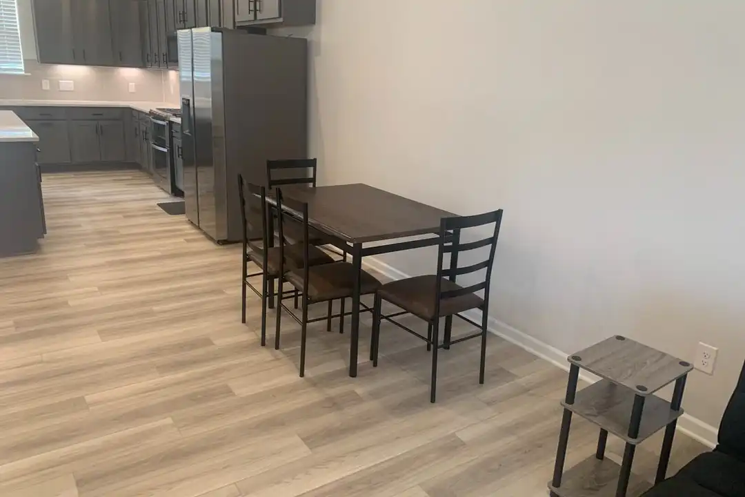 4338 Reed Crk Dr - View 4