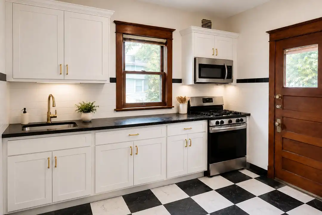 1014 Gunderson Ave – photo 1