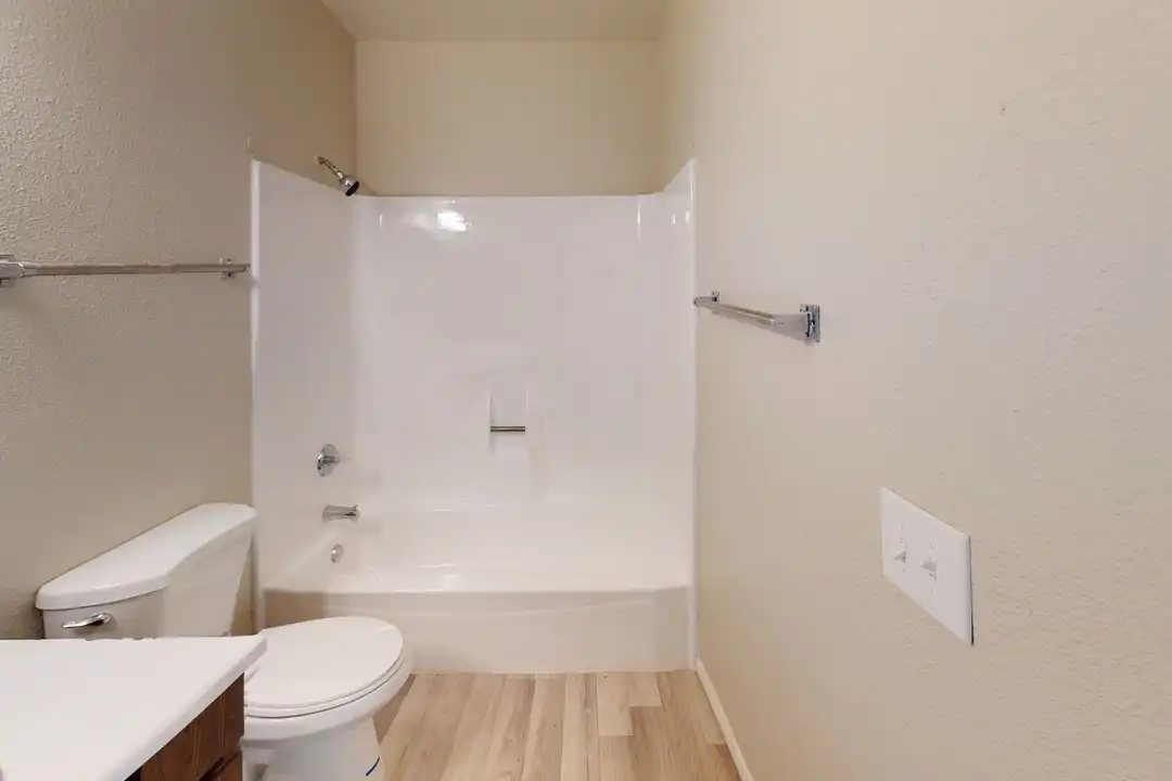 960 S Mara Dr unit 960-1 - View 5