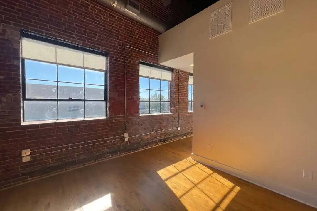 805 Martin Luther King Jr Blvd unit 1 – photo 1