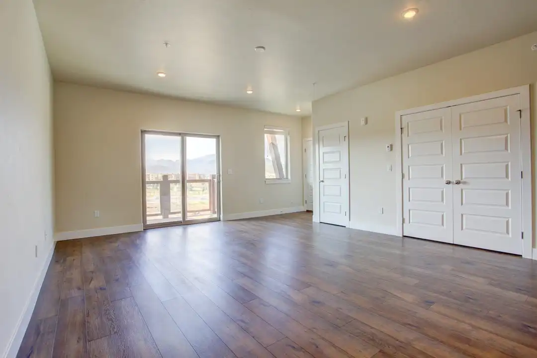 380 Dillon Ridge Rd unit Dillon Ridge Apt 1304 - View 5