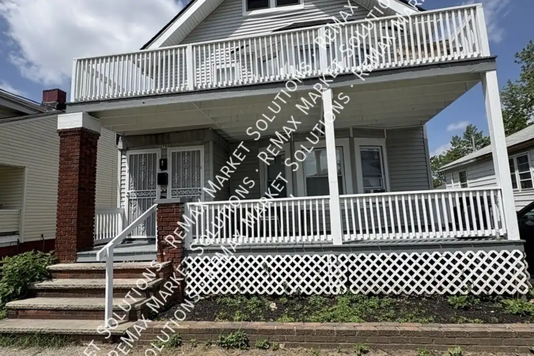 3790 E 146th St – photo 1