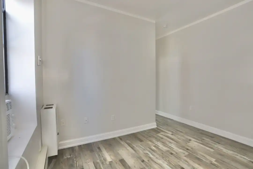 4901 Murphy Pl unit 7 - View 4