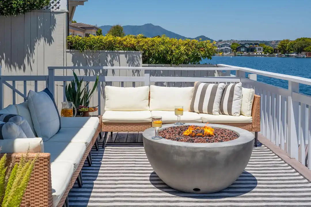 218 San Rafael Ave - View 4