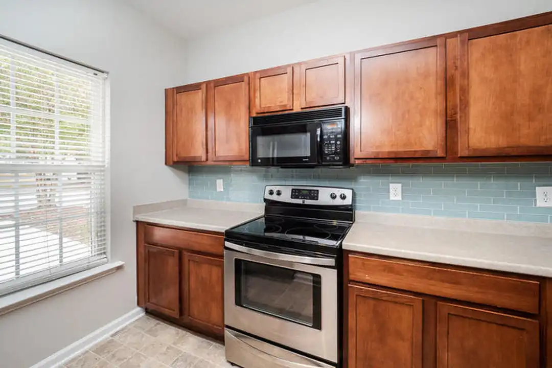 5992 Osprey Cove Dr - Widok 5