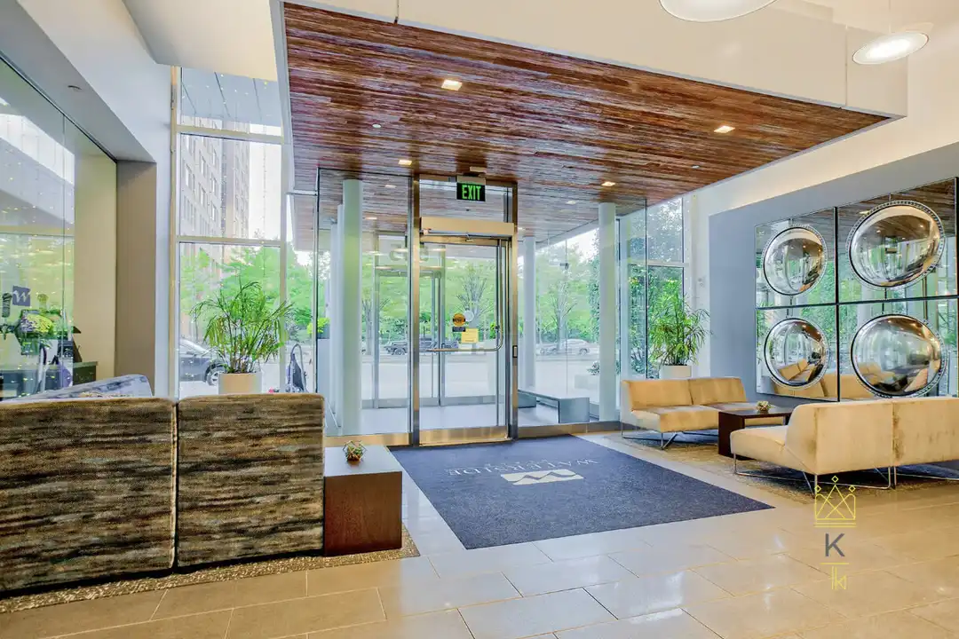 505 Congress St unit 813 - View 4