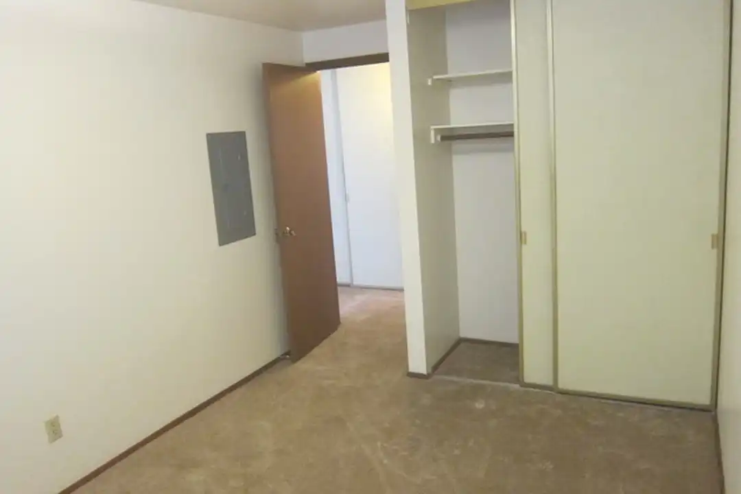 1706 NW 57th St unit 1 – pohled 5