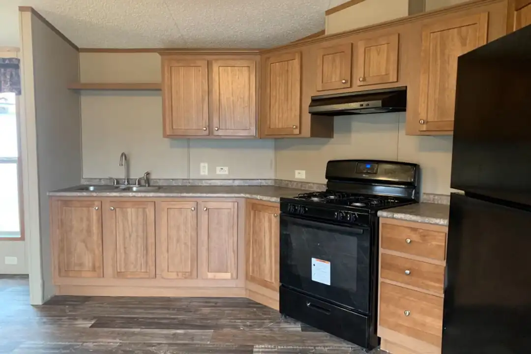 764 Wilson Dr unit 685 - View 4