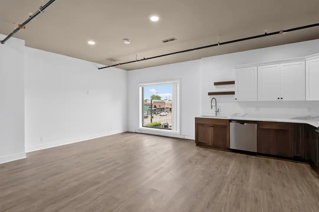 413 W Nine Mile Rd unit B - View 6