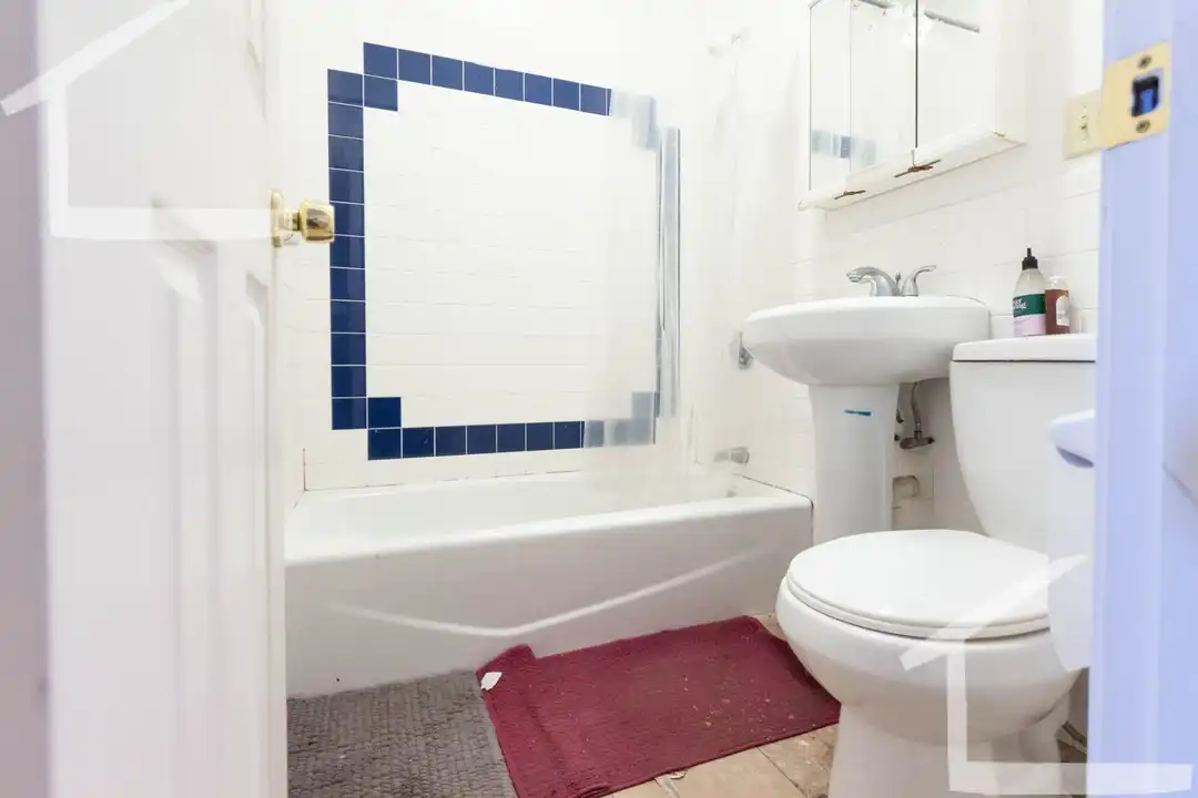 21 Egremont Rd - View 6