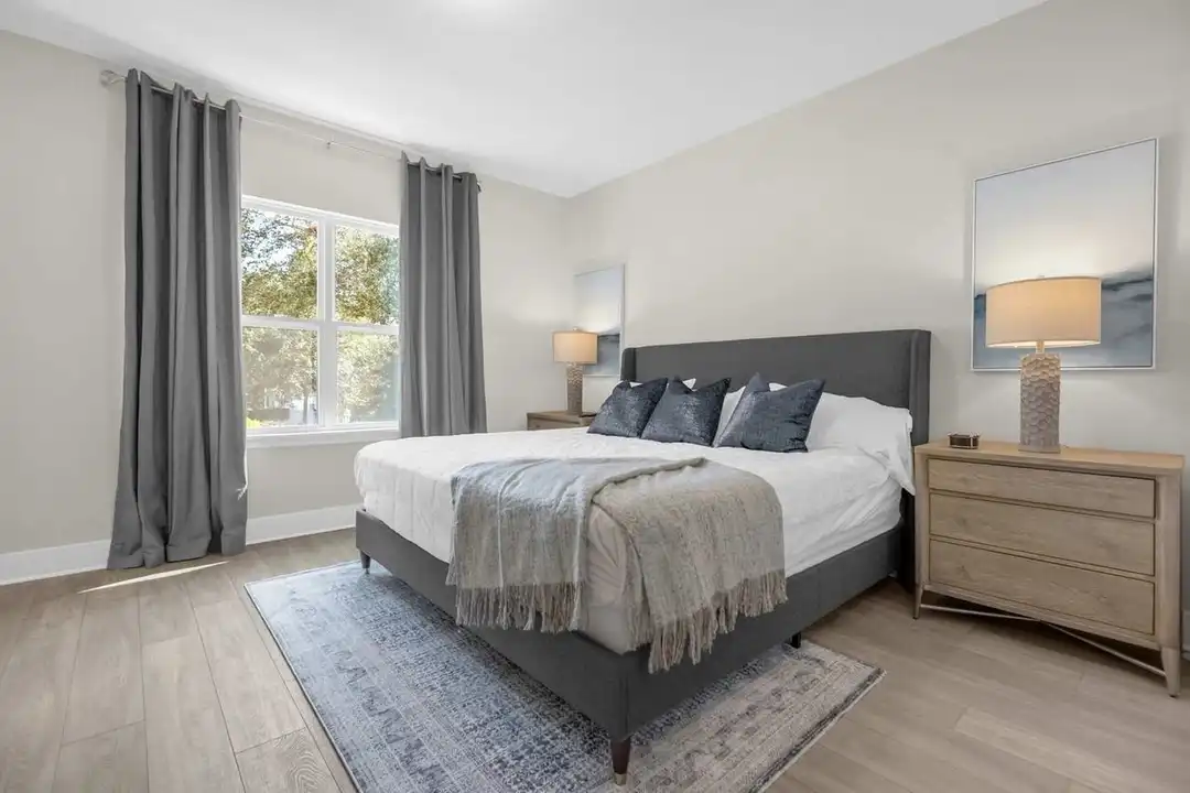 Apartment in Kissimmee - View 5