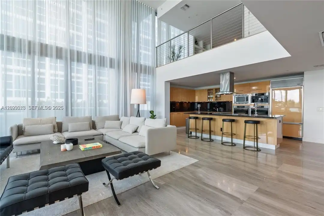 6899 Collins Ave #202 - View 3