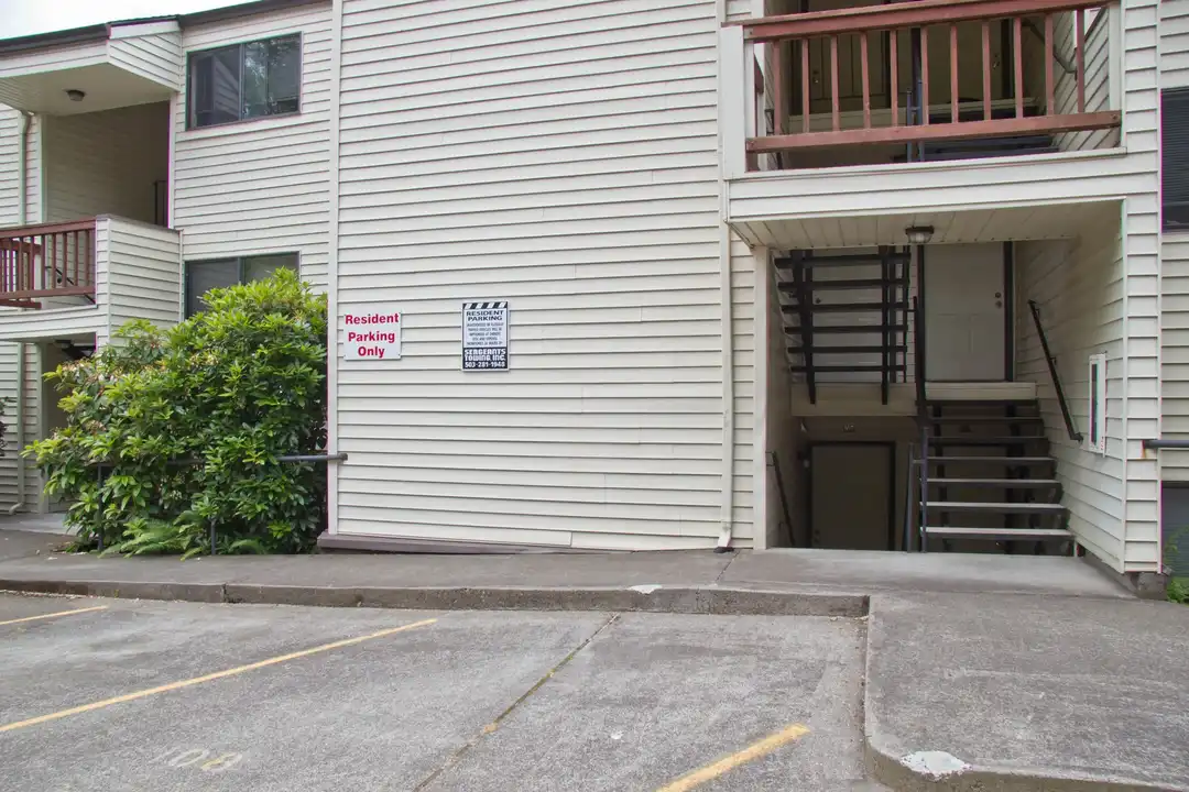 7927 SW 31st Ave unit 212 - Widok 3