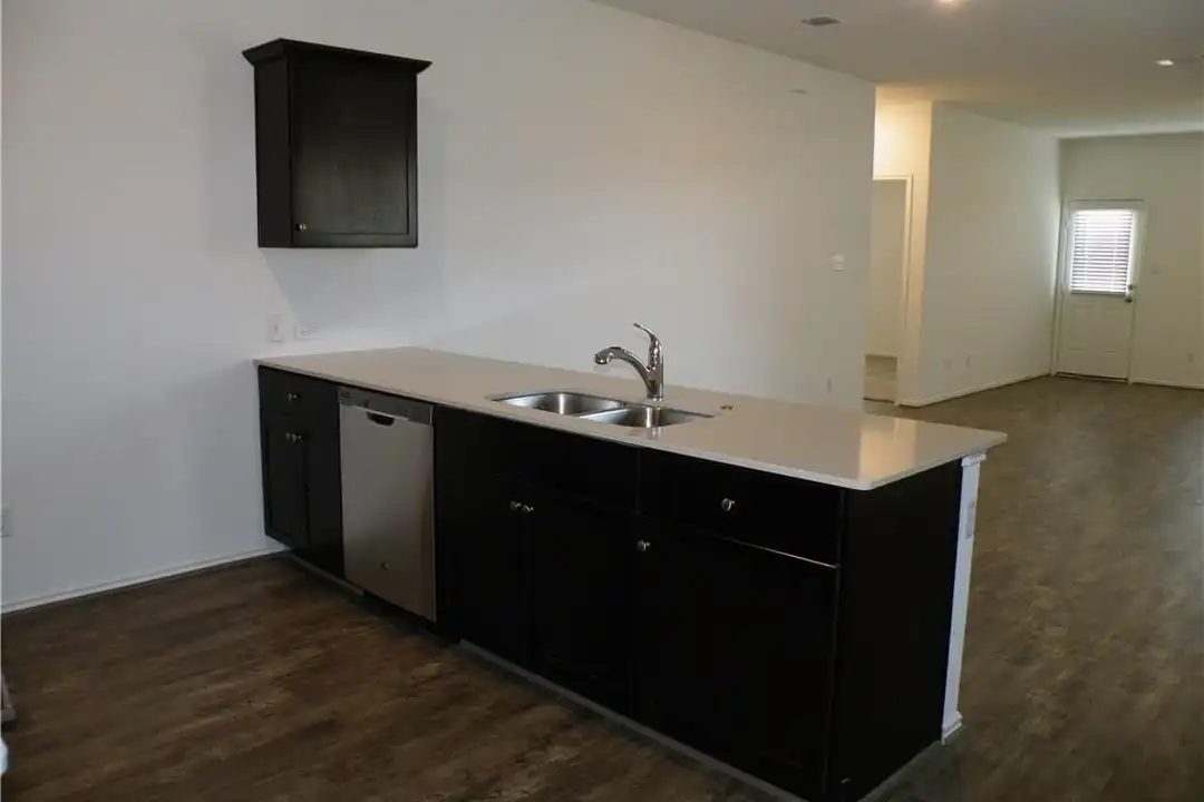 364 Moon Stone Trail - View 3