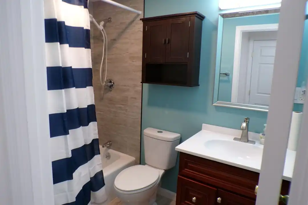 9 Tiffany Rd unit 1 - View 3