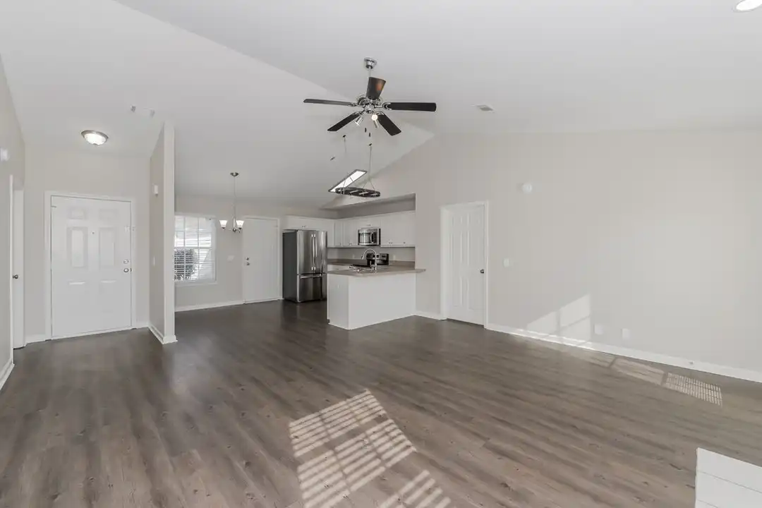 7409 E Winchester Dr - View 4
