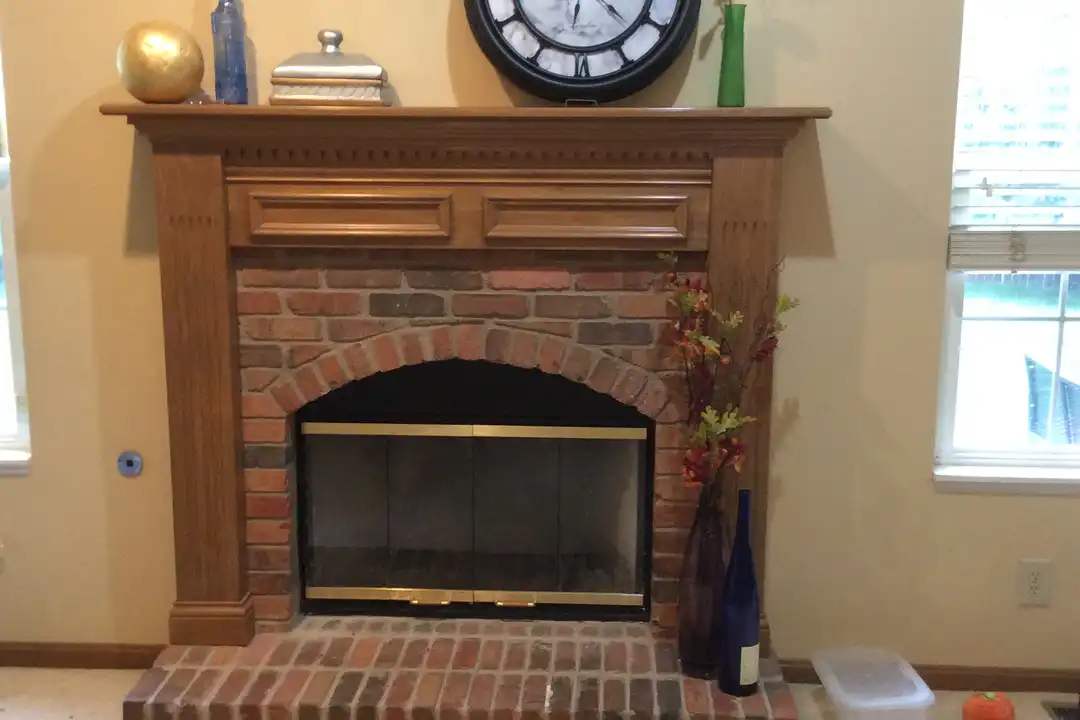 1509 Shining Armor Ln - View 2