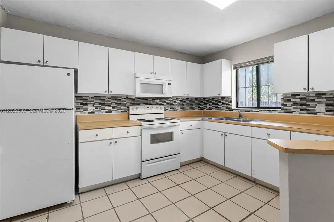 28214 SW 143rd Ct #0 - More