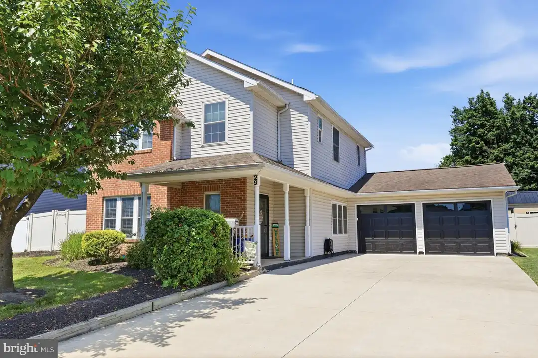 29 Palm Ln – photo 1