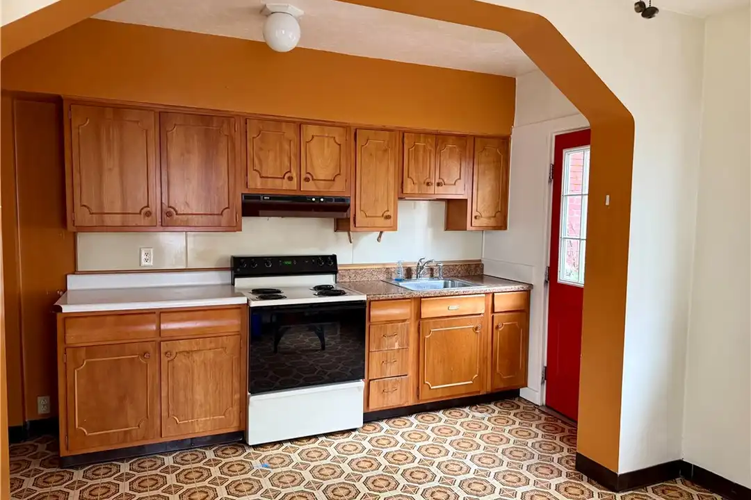103 Virginia Ave unit #1 – photo 1