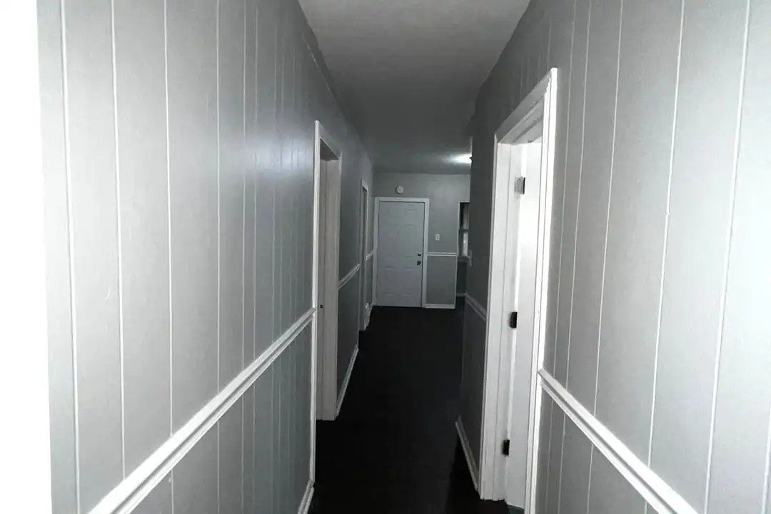 10655 S Hoxie Ave unit 1 - View 4