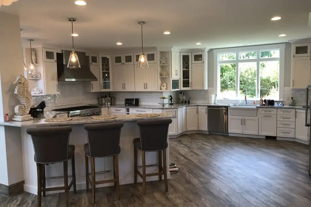 15 Wyoma Rd - View 4
