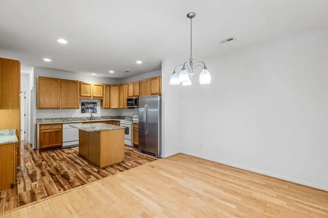 3601 Giovanni Way - More