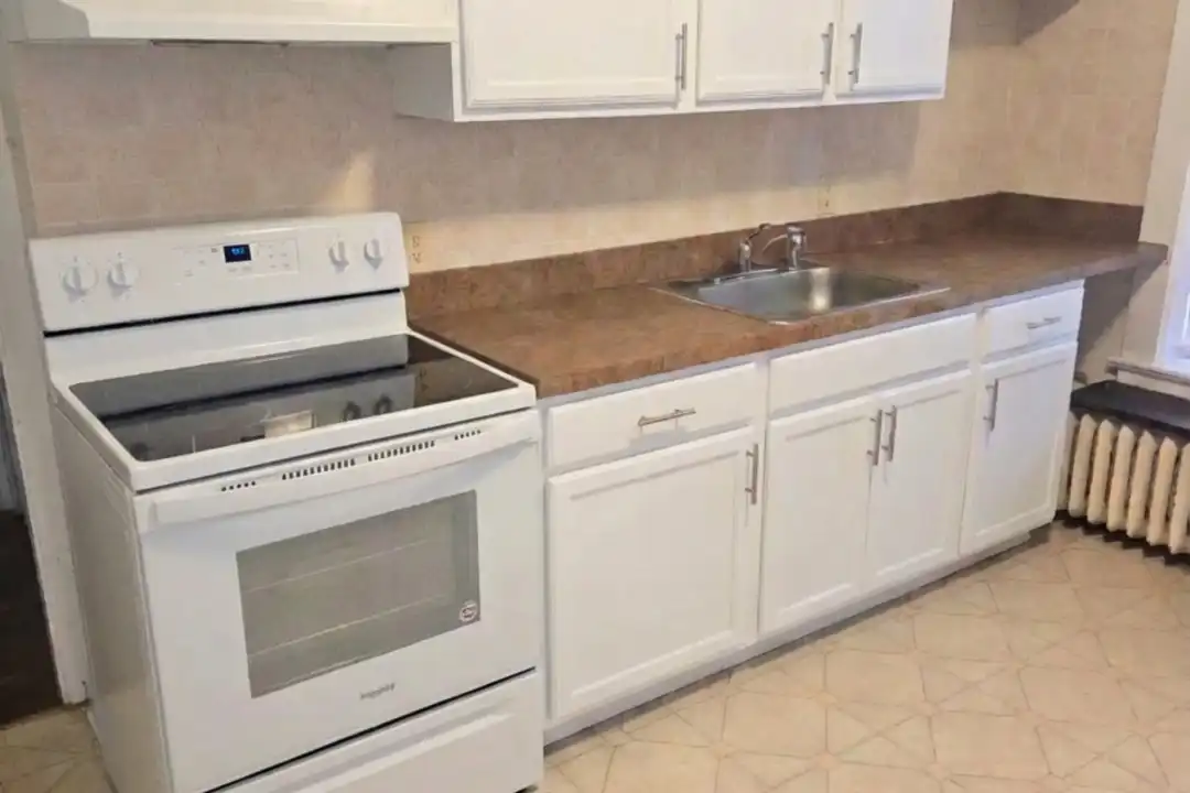 2600 Lititz Pike unit Apt 2 (Front) - View 3